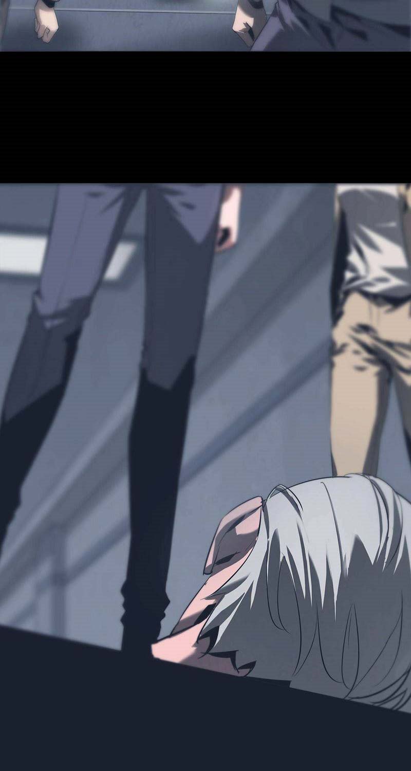 The Blade of Evolution – Walking Alone in the Dungeon Chapter 70 Gambar 14